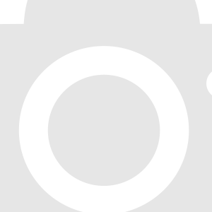 Profesionalni komplet orodja za servis TPMS senzorjev v kovčku