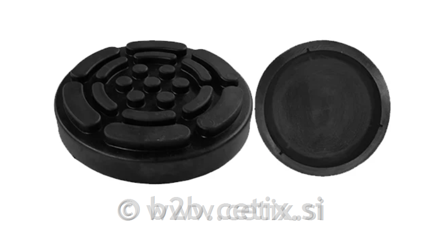 GUMA PODLOŽNA - CUF140/120TB