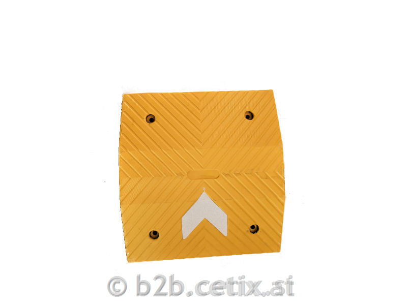 Ležeči policaj DH-SP-8MY 30 km/h