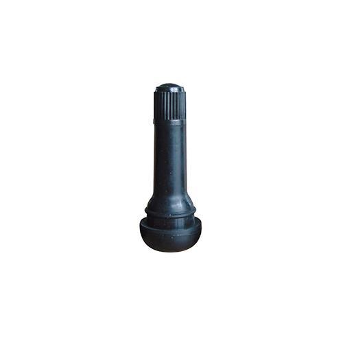 VENTIL TUBELESS - TR 414 (sestavljeni) TECH