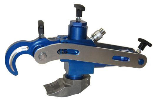 Spona - 4.700 kg