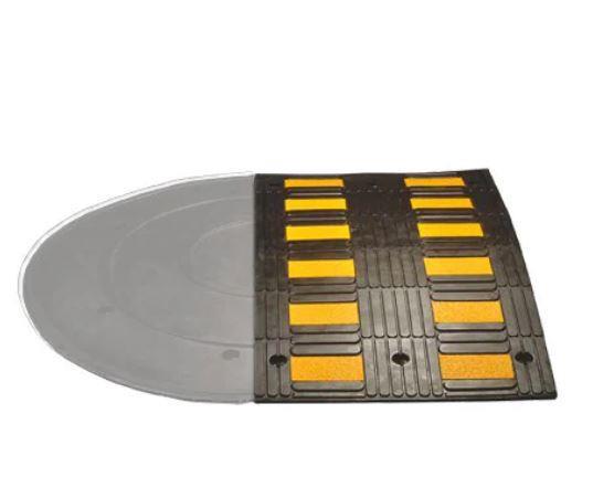 Ležeči policaj RH-1100-CE