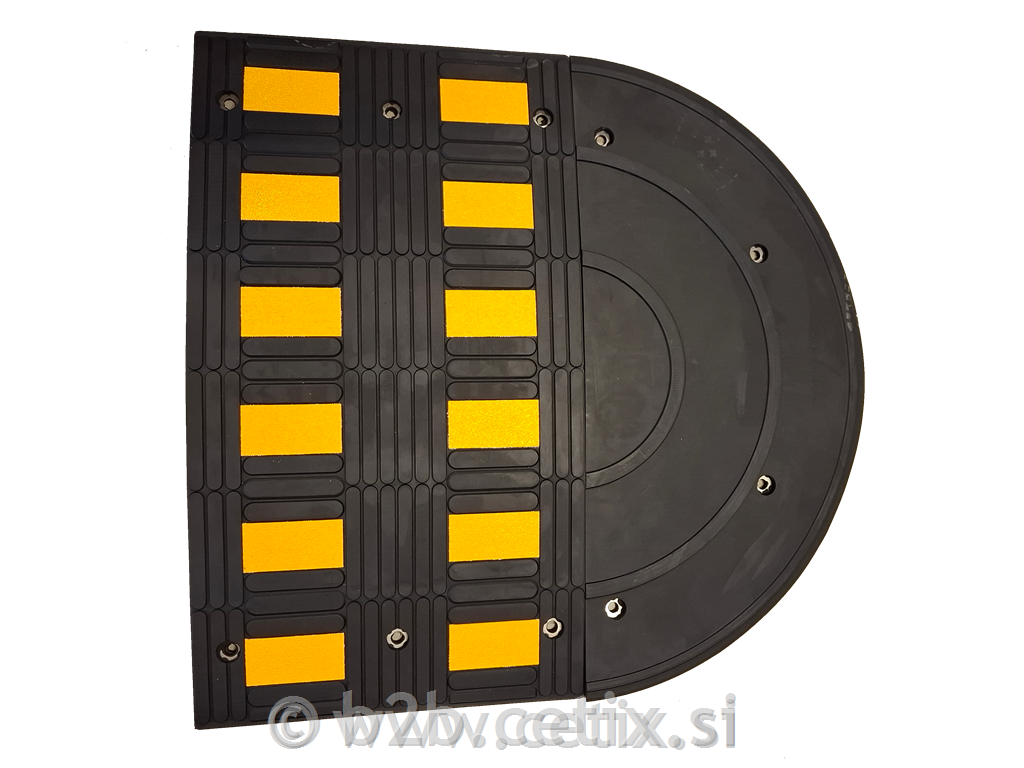 Ležeči policaj RH-1100-CE