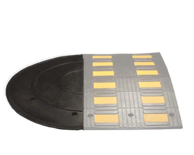 Zaključek za ležeči policaj RH-T1100-CE