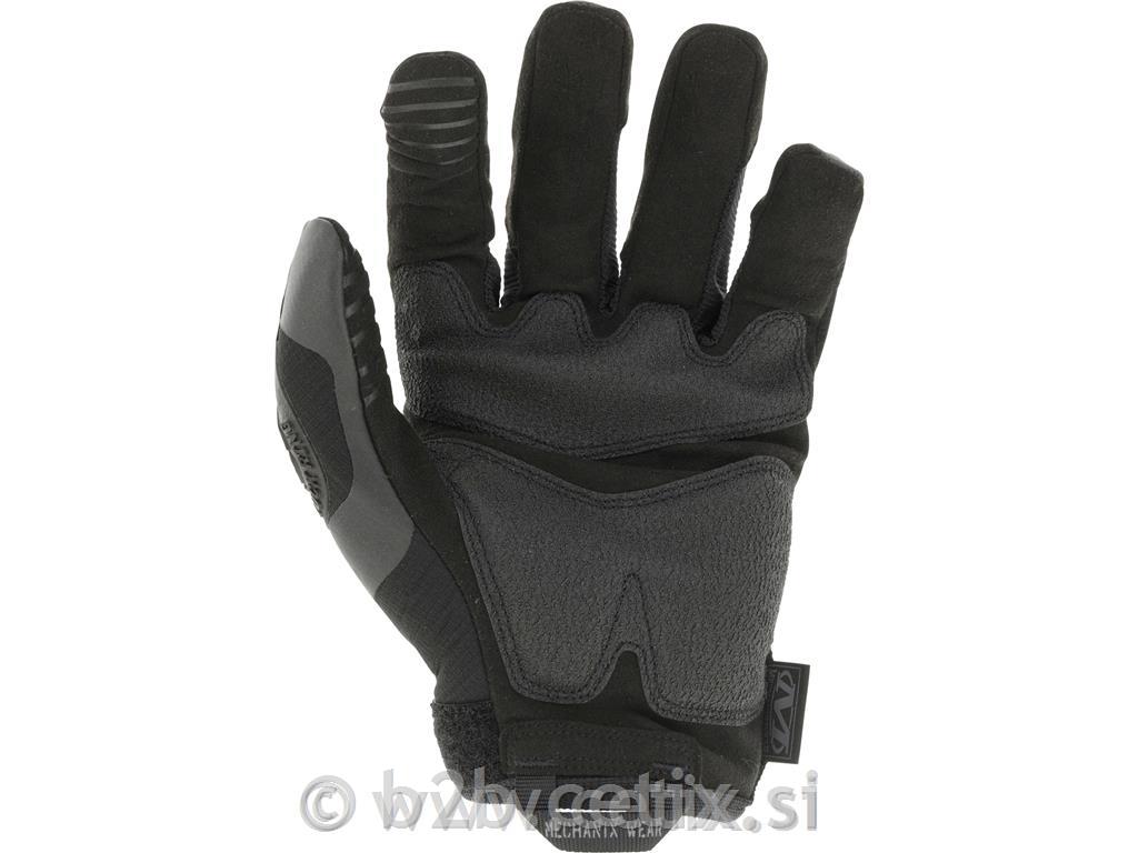 Rokavice - Mechanix M-Pact Covert