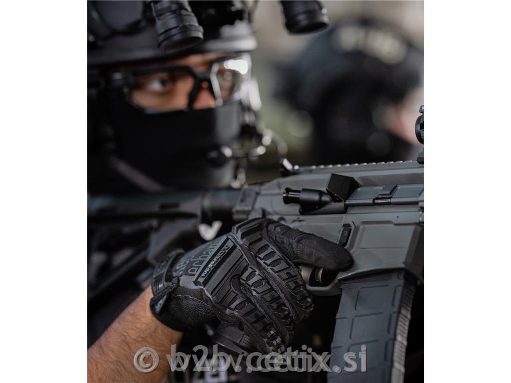 Rokavice - Mechanix M-Pact Covert