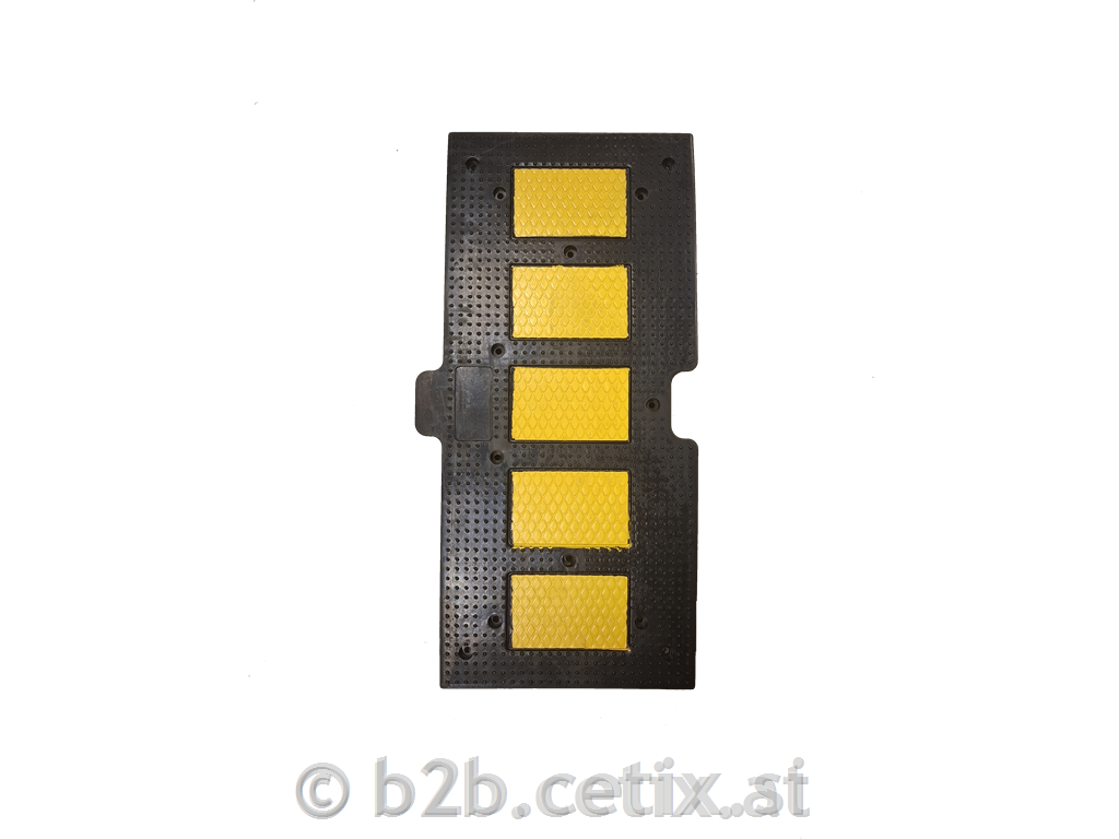 Ležeči policaj RH-1100