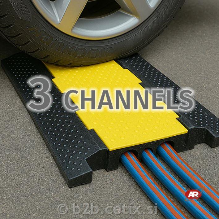 Kanal za kable (3)