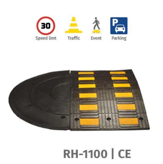 RH-1100 | CE | 30 km/h