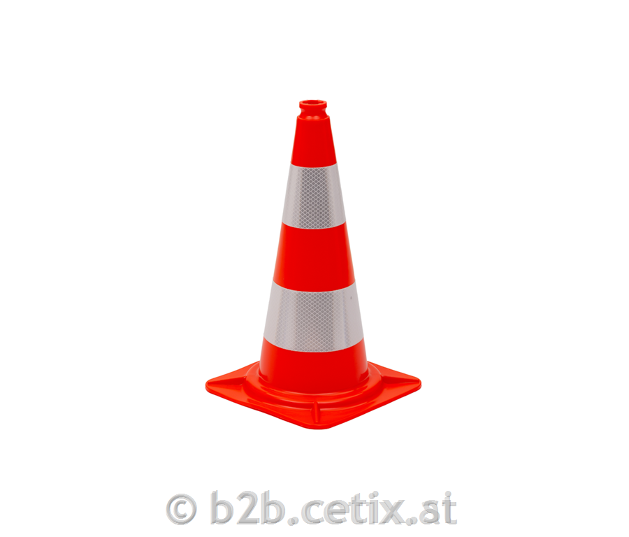 Prometni stožci