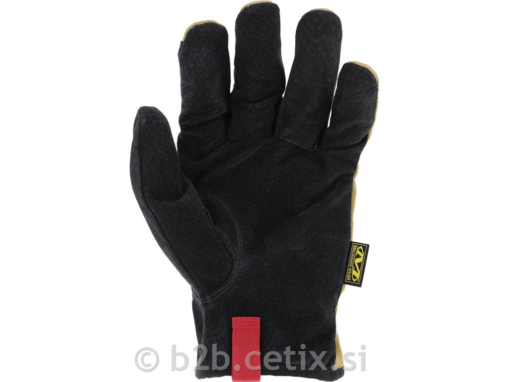 MECHANIX Driver E5-360