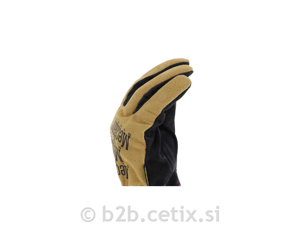 MECHANIX Driver E5-360