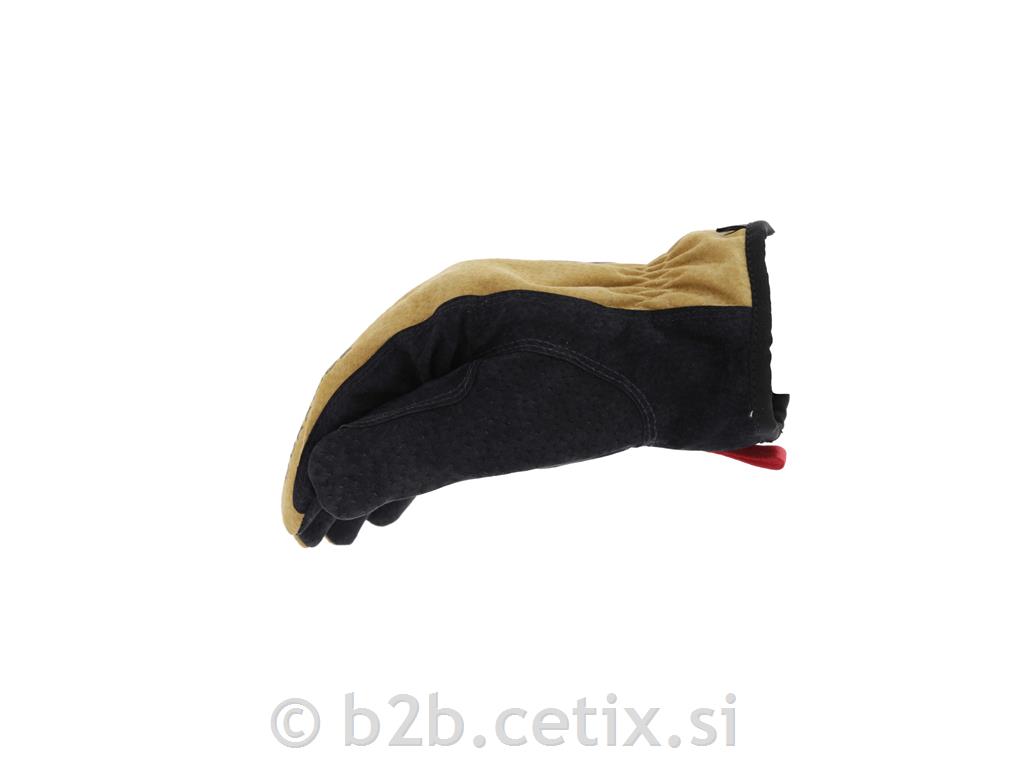 MECHANIX Driver E5-360