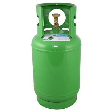 Plin za AC/klime - R134a (12kg)