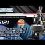 Montirni stroj - GIULIANO S 121 Montirni stroj - GIULIANO S 121