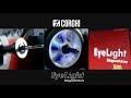 Centrirni stroj - CORGHI Eye Light Plus (diagnostic line) Centrirni stroj - CORGHI Eye Light Plus (diagnostic line)