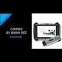 AVTODIAGNOSTIKA - Brain Bee CONNEX BT AVTODIAGNOSTIKA - Brain Bee CONNEX BT