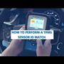 Diagnostika ATEQ H47 TPMS + OBDII (za T-Pro Hybrid) Diagnostika ATEQ H47 TPMS + OBDII (za T-Pro Hybrid)