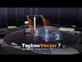 3D avtooptika TechnoVector 7 | Smart-Track | visoko ločljivostne kamere 3D avtooptika TechnoVector 7 | Smart-Track | visoko ločljivostne kamere