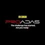 ProAdas - CORGHI ADAS ProAdas - CORGHI ADAS